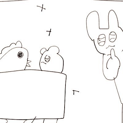 末吉さんのプロフィール画像