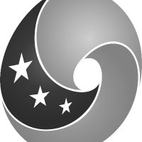 BiodivERsA3 (@biodiversa3) Twitter profile photo