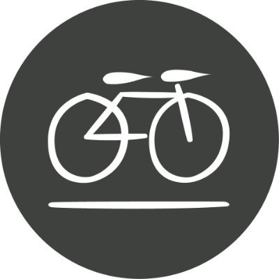 We are a Bristol based company building and selling beautiful handcrafted bamboo bikes, bringing sustainability together with quality