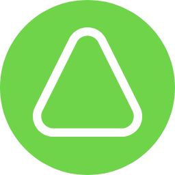 AuroraScanHQ's profile picture. https://t.co/BlIHqs1w7b