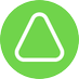 AuroraScanHQ (@aurorascanhq) Twitter profile photo AuroraScanHQ (@aurorascanhq) Twitter profile photo