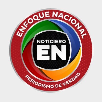 ingvarlopez41's profile picture. #Mejor sirve a la Patria quien le dice la verdad Que quien exagera el merito de sus Hombres famosos ,por eso surge Enfoque Nacional!!!