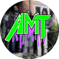 #AllMyTradZ (@allmytradz) 's Twitter Profile Photo #AllMyTradZ (@allmytradz) 's Twitter Profile Photo