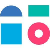 Integra Technology School (@integratschool) 's Twitter Profile Photo