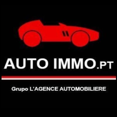 Mediamos a compra e a venda de viaturas usadas.
Somos uma equipa especializada no ramo automóvel. O nosso compromisso é com a satisfação dos nossos clientes.