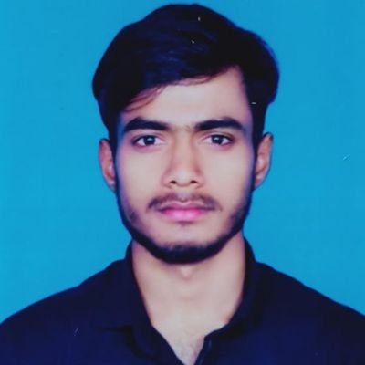 ManojKu01954258's profile picture. I'm student of MCA. from Lovely professional University (LPU) Punjab