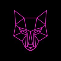 MCM Metalabs (@mmetalabs) Twitter profile photo