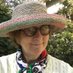 🌱Joyce In The Garden 🌱 (@joyceingarden) Twitter profile photo 🌱Joyce In The Garden 🌱 (@joyceingarden) Twitter profile photo