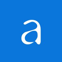 Arbisoft (@arbisoft) 's Twitter Profile