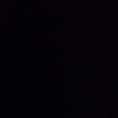 aziz_tns91's profile picture. secouriste à la croix rouge française⛑️🚑
bénévole donneur de sang 🩸