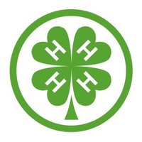 Finlands svenska 4H (@finsv4h) 's Twitter Profile