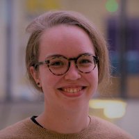 Camille Miermon (@miermon) 's Twitter Profile