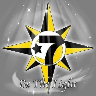 I'm a 52 year old original Blackman from Trenton, N.J. I have Knowledge of self and have completed 120 degrees. I also have four wisdom seeds.
