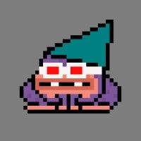 incognicrypto (@incognicrypto) 's Twitter Profile
