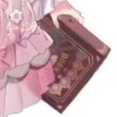 でんわばﾝｺﾞう💞さんのプロフィール画像