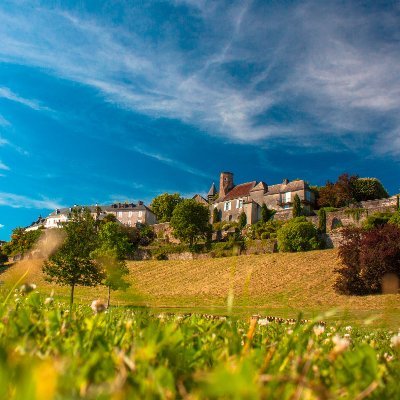 Lescar avant tout ! 🗳️ 26% aux élections municipales 2020. Libres et engagés.