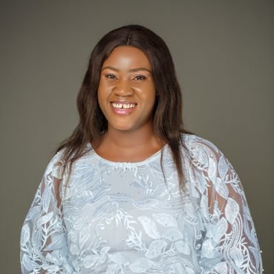 FaithEnang1's profile picture. Civil Engineer | Crypto Enthusiast | God's Treasure DVM9LU4Q