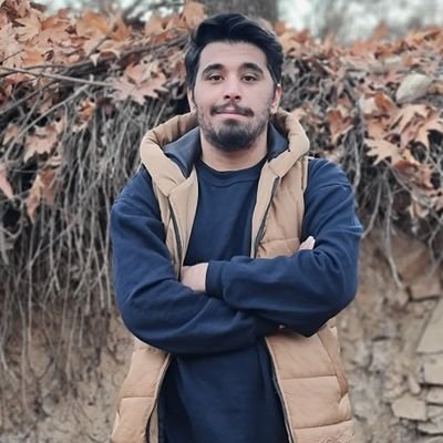 📄 @jri_justreaditمنم اره ...
در جستجو معنا...
اینستاگرام مارکتر خسته