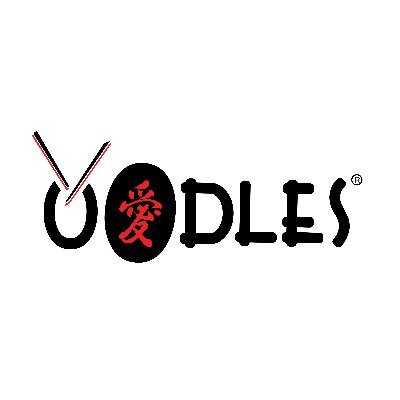 Indo-Chinese Restaurants 🍜 Passionate about our happy customers, our fresh food and our professional Oodles team.
