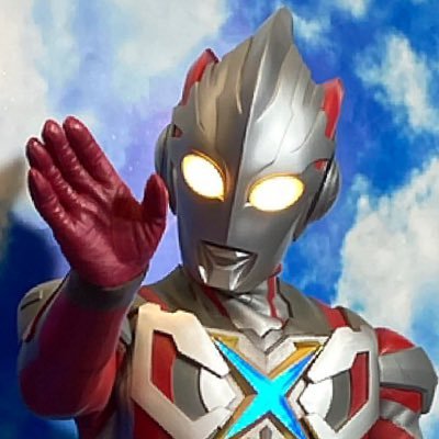 non24_x's profile picture. やっぱり俺たち絆で一つになってるわ