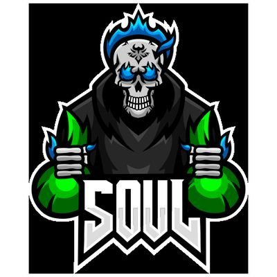 Ashish3457's profile picture. Nice!