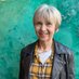 Linda Mather (@llindamather) Twitter profile photo Linda Mather (@llindamather) Twitter profile photo