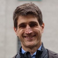 Boris Nachtsheim (@borisnachtsheim) Twitter profile photo