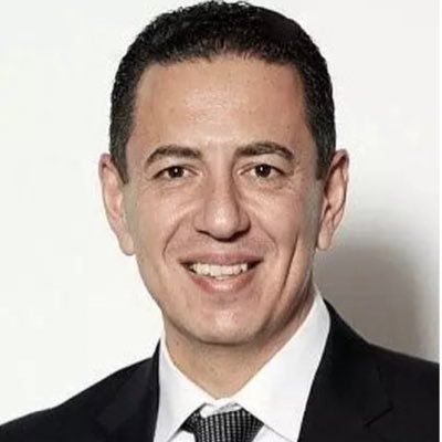 abetaqtaq's profile picture. | 🇨🇦