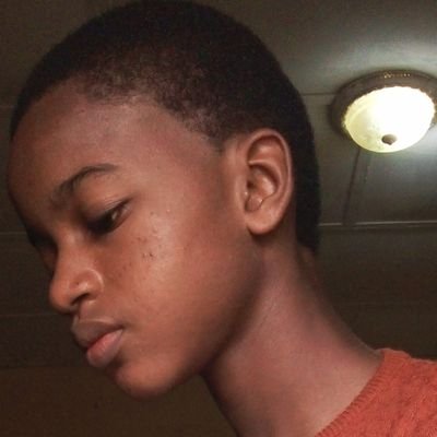 Diallo1245's profile picture. Un homme ambitieux.