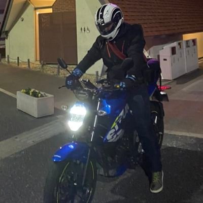 真析さんのプロフィール画像