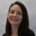 Emily A Hennessy (@emilyahennessy) Twitter profile photo Emily A Hennessy (@emilyahennessy) Twitter profile photo