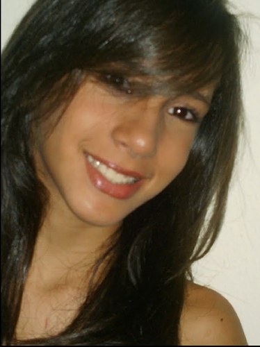 http://t.co/8T3mvyU5
- Simplicidade, o que a de melhor!