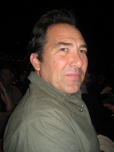 Owner and Founder of Paskowitz Consulting.
