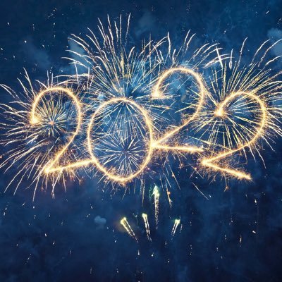 zhangzh24905111's profile picture. 想了解世界更多