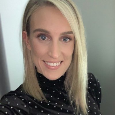 rachel_willacy's profile picture. 