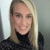 Rachel Willacy (@rachel_willacy) Twitter profile photo Rachel Willacy (@rachel_willacy) Twitter profile photo