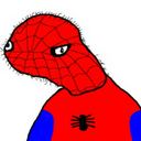 Jordyn Wright - @JordynW52779785 - Twitter