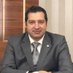 Burak GÜLTEPE (@burak_gultepe) Twitter profile photo Burak GÜLTEPE (@burak_gultepe) Twitter profile photo