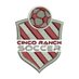 Cinco Ranch HS Men's soccer (@cincobsoccer) Twitter profile photo Cinco Ranch HS Men's soccer (@cincobsoccer) Twitter profile photo