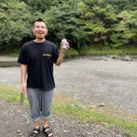 オレはレオ QdaP8MDh_200x200.jpg