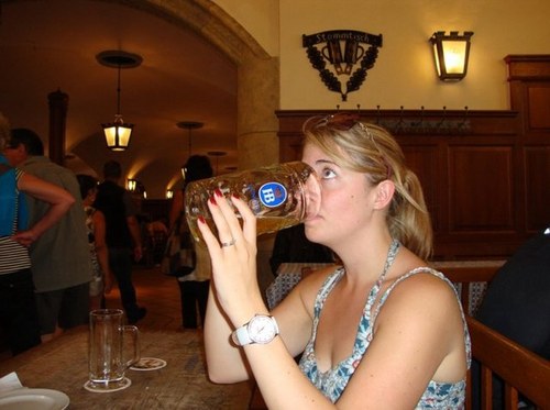 gabywestwood84's profile picture. 