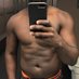 816daddylongleg (@816daddylongleg) Twitter profile photo 816daddylongleg (@816daddylongleg) Twitter profile photo