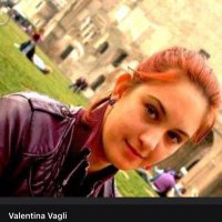 Valentina (Валя)(@Vale_22022022) 's Twitter Profileg