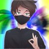 DakiBorGo's profile picture. 17 | 🌟3D Designer | Lead Developer 
 - Developer of 💣Explosion Simulator
 - Open for commissions, dm me
 - Fiverr - https://t.co/0dOyhySiUW