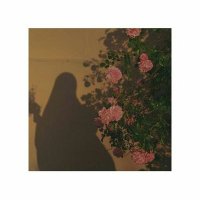Marwaali (@marwaalagbar) Twitter profile photo