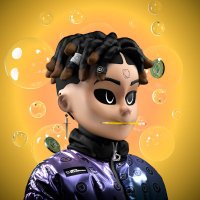 snippert (@cryptosnippert) 's Twitter Profile