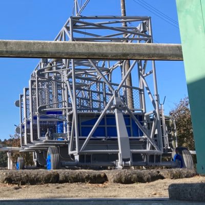 tnabe_keiba's profile picture. フーデリ千葉民 あと裏 印西在住のメイン稼働成田 気分で柏とか船橋とか千葉とかそのへん