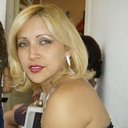 FLOR SAAVEDRA - @FLORSAAVEDRA2 - Twitter