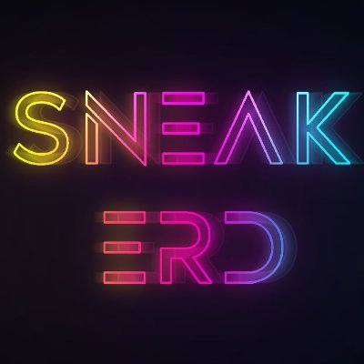 SNEAK ERD | NEW | AUTHENTIC | DEADSTOCK |

#sneak_erd #sneakerd #sneakers #kicks #yeezy #nike #jordan