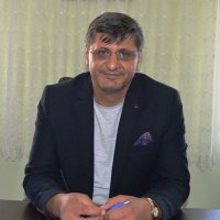 Özcan Çiriş (@ozcanciris) 's Twitter Profile Photo Özcan Çiriş (@ozcanciris) 's Twitter Profile Photo